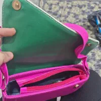 کیف