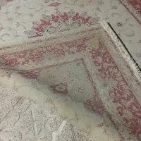 جفت فرش ۱۲ متری|فرش|مشهد, هفده شهریور|دیوار