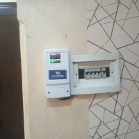 برقکار|خدمات پیشه و مهارت|فردوسیه, |دیوار