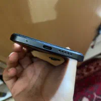گوشی شیاومی redmi note 12s|موبایل|تهران, پاسداران|دیوار