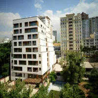 با حداقل ترین هزینه / شیراز / به صورت بلند مدت