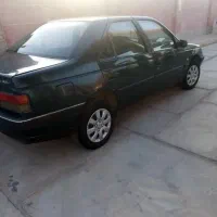 پژو اردی|خودرو سواری و وانت|گناباد, |دیوار