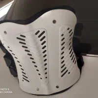 کمر بند طبی