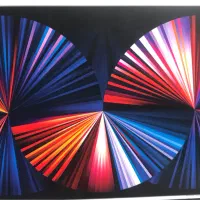 ایپد ایر ۲۵۶ گیگ ۱۱ اینچ. ایپد پرو ۱۲۸ گیگ ۱۳ اینچ