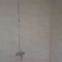 اجاره ۴۵۰متری دارای ۲۵۰مترسالن مناسب کارگاه انبار|اجارهٔ دفتر صنعتی، کشاورزی، تجاری|کرج, شهر صنعتی|دیوار