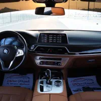 BMW 730LI|خودرو سواری و وانت|رشت, سعدی (تختی)|دیوار