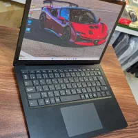 Microsoft surface laptop 3 لمسی 2k|رایانه همراه|اردبیل, |دیوار