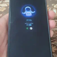 Poco x5 pro|موبایل|اصفهان, وحید|دیوار