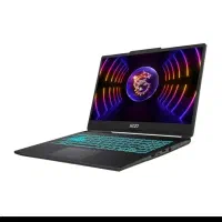 لپ تاپ گیمینگ msi