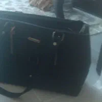 کیف|کیف، کفش، کمربند|کرمانشاه, |دیوار