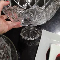 وسیله آشپزخانه|ظروف سرو و پذیرایی|مریوان, |دیوار