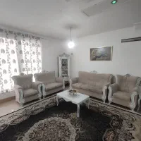 مبل