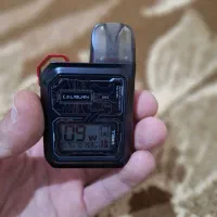 ویپ جی کی ۳ پرو|زیورآلات و اکسسوری|اسدآباد, |دیوار