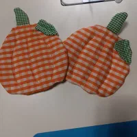 سرویس اشپزخانه