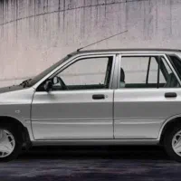 سرویس مدارس داخل شهر