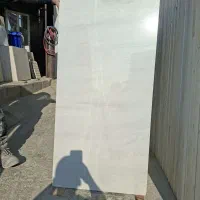 سنگ فروشی تهران ستی