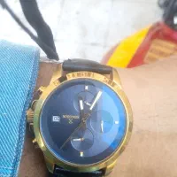 اصلی چندباربیشترتودستم نکردم