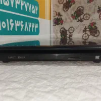لپ تاپ msi ژاپنی دو گرافیکه ۲۵۶ssd 8gb|رایانه همراه|سراوان, |دیوار