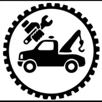 تعمیرگاه تخصصی