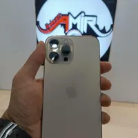 iphone 13 pro max|موبایل|هشتگرد, |دیوار