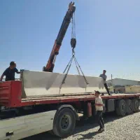 کارگر ساده ایرانی ،اتباع