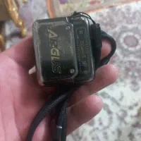ویپ پاد