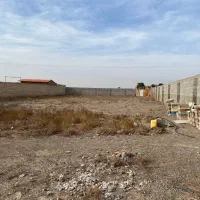 اجاره-چهار-دیواری-2000-متری