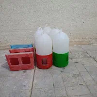 دون خوری آبخوری