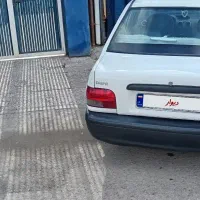 پراید131|خودرو سواری و وانت|قوچان, |دیوار