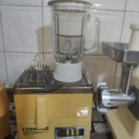 وسایل آشپزخانه|سایر لوازم برقی|اصفهان, ملک‌شهر|دیوار