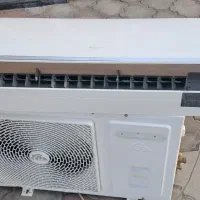 کولر گازی ۳۰ هزار اوجنرال در حد نو