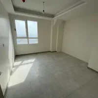 برج افرا / دیزاین به سلیقه مشتری / موجودی ۲ واحد|اجارهٔ آپارتمان|تهران, مروارید شهر|دیوار
