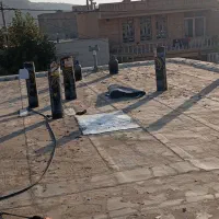 نیازمند کارگر ایزوگام