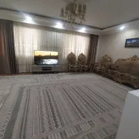 ۱۱۵ متر ۳خواب تک واحدی خوش نقشه/شهرک یاس