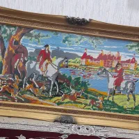 تابلو کوبلن