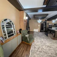 گرمدره فروش یا تهاتر با چیتگر یا محدوده غرب تهران