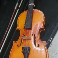 ویولون ۱/۴ ویتنر
