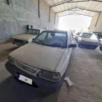 خودرو فرسوده