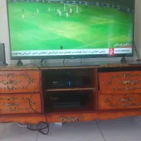 تلویزیون ال جی