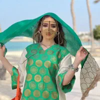 برقع نقاب بندری