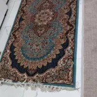 فرش ماشینی
