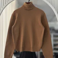 کلی اجناس موجوده