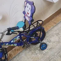 دوچرخه۱۲