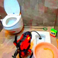 فنرزن*چاهبازکن*منصف*سراسرتهران ۲۴ساعته فنرزنی|خدمات پیشه و مهارت|تهران, نیاوران|دیوار