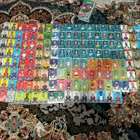 کیمدی نو بدون رمز زده