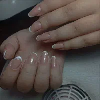 کاشت و لمینت