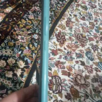 Poco c40|موبایل|قرچک, زیبا شهر|دیوار