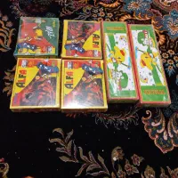 ترقه گرگی دینامیت پیازی فروشی