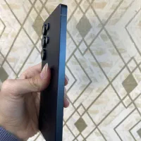 s25 ultra|موبایل|رشت, فلسطین|دیوار