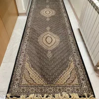 ۲ عدد کناره ترک Merinos مدل Elegance (۴ و ۲ متری)